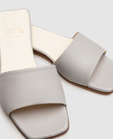 Harper FS10 - Gray