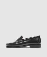 Hunter W PL - Black