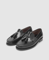 Hunter W TL - Black