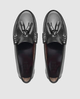 Hunter W TL - Black