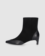 Madison ZB40 - Black