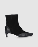 Madison ZB40 - Black