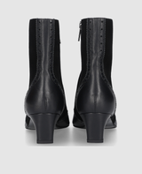 Madison ZB40 - Black