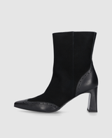 Madison ZB70 - Black