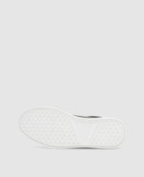Sophia S1 - Black