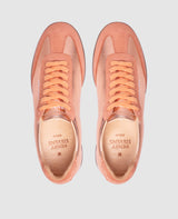 Sophia TIS - Copper