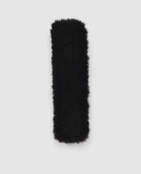Yak Hair Brush - Dark
