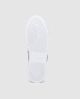 HOOK CS Z-STITCH - White/Dark Blue