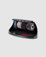 Elegant Shoe Polisher