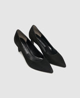 Enny - Black