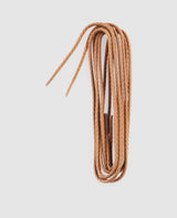 Shoepassion Replacement Laces - Light Brown