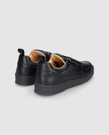 Bball M AB - Black