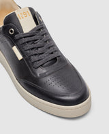 Court M AC - Gray