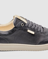 Court M AC - Gray