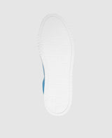 Court M AE - Turquoise