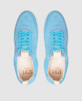Court M AE - Turquoise