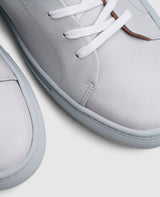 No. 126 MS - Gray