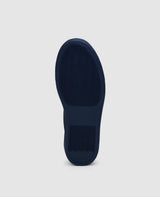 No. 125 MS - Dark Blue