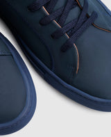 No. 125 MS - Dark Blue