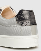 Original Draft BX - Gray