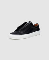 No. 115 MS - Black
