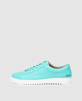 No. 119 MS - Turquoise