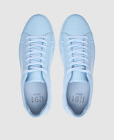 Original Draft M BX - Blue