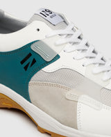 Style Choice M LL - Gray/White