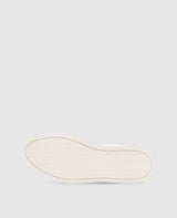 Vegan One M BB - White