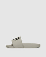 Urban Slide AA - Gray