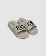 Urban Slide AA - Gray