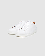 No. 29 WS - White