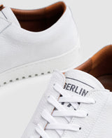 No. 29 WS - White