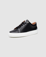 No. 26 WS - Black