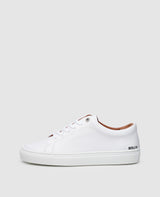 No. 26 WS - White