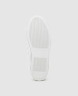 No. 26 WS - White