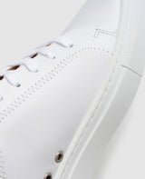 No. 26 WS - White