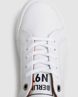 No. 26 WS - White