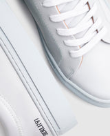 No. 35 WS - Gray