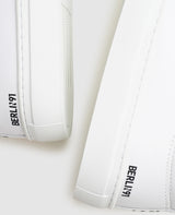 No. 24 WS - White