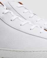 No. 116 MS - White