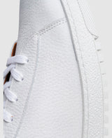 No. 119 MS - White