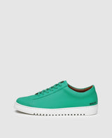 No. 29 WS - Turquoise