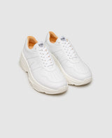 Style Choice EN - White