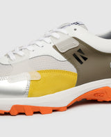 Style Choice W LM - Gray