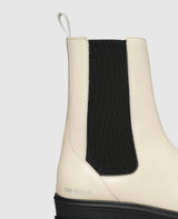 Style Choice MN - Light Brown