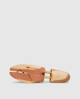 Shoe Tree Cedar Wood - 45