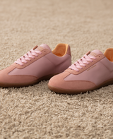 Sophia TIS - Pink
