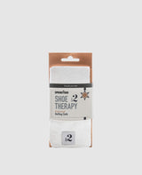 - 100% Cotton
Buffing Cloth - 100% Cotton