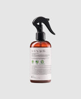 {size} fl oz
Eco Proofer {size} fl oz